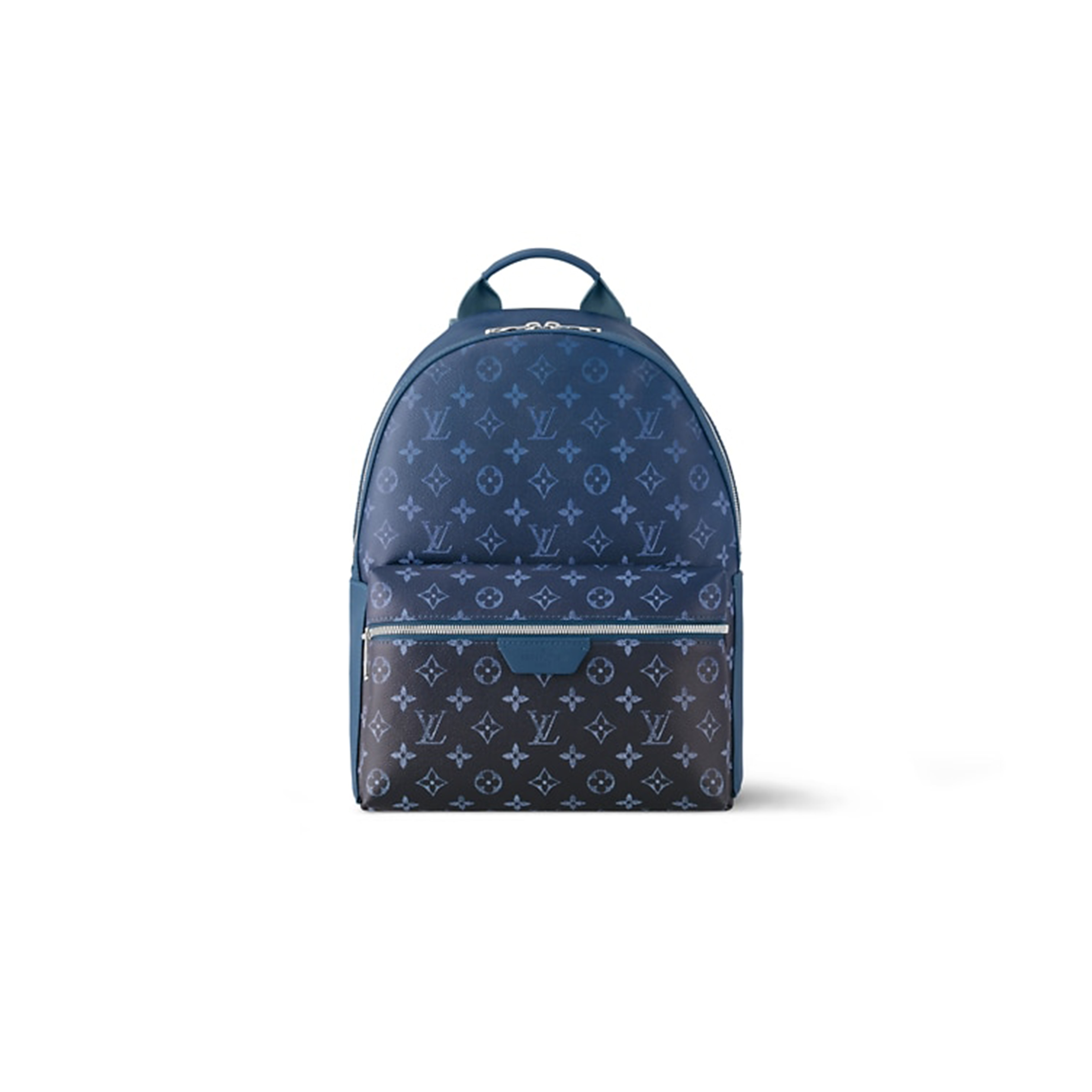 LOUIS VUITTON DISCOVERY BACKPACK PM MONOGRAM M11590 (38*29*20cm)